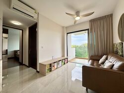 Normanton Park (D5), Apartment #556738311